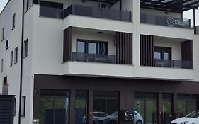 Grgic Apartments - Lux Apt2 - Free Parking